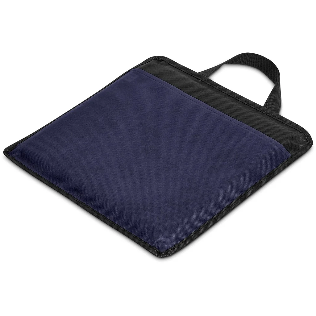 Lilly White corporate gift product image