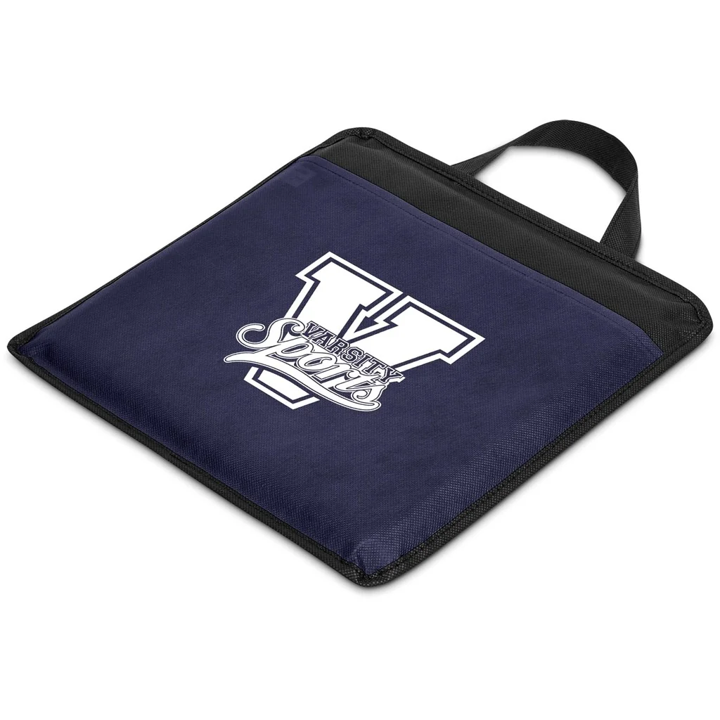 Lilly White corporate gift product image