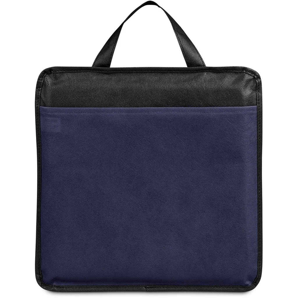 Lilly White corporate gift product image