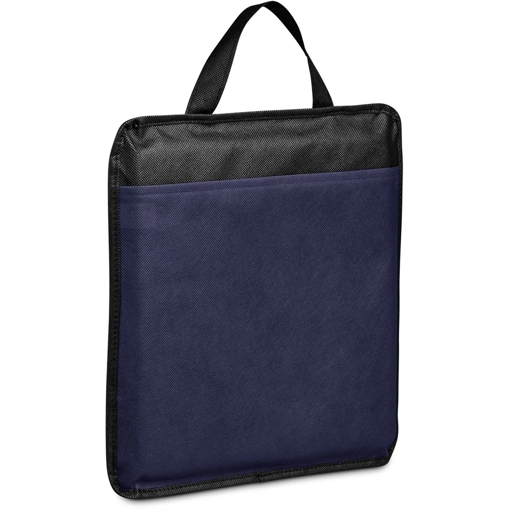 Lilly White corporate gift product image