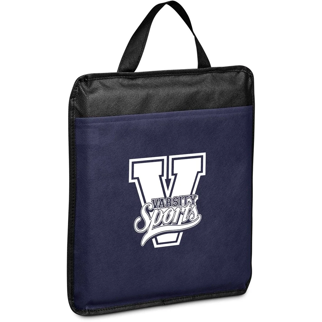 Lilly White corporate gift product image