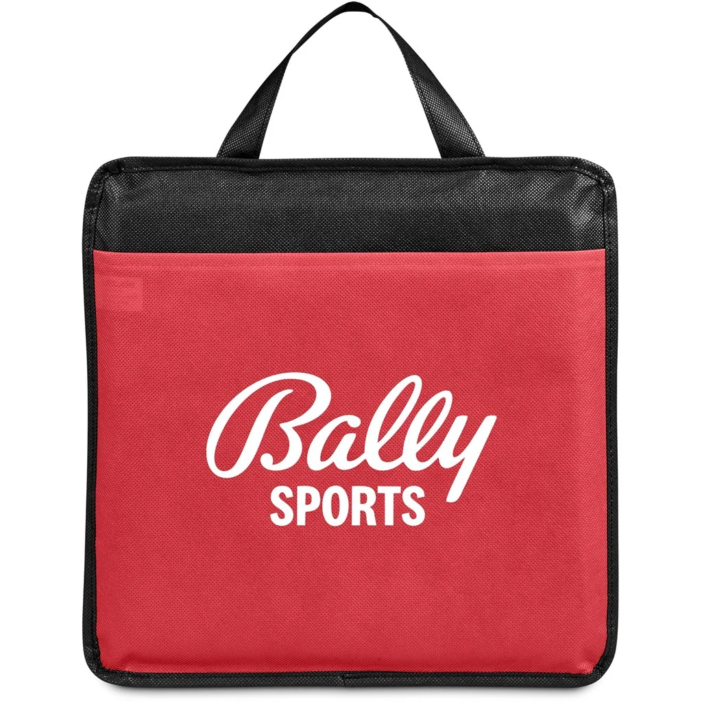 Lilly White corporate gift product image