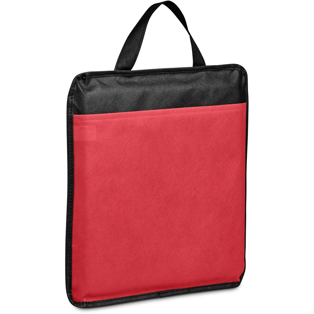 Lilly White corporate gift product image