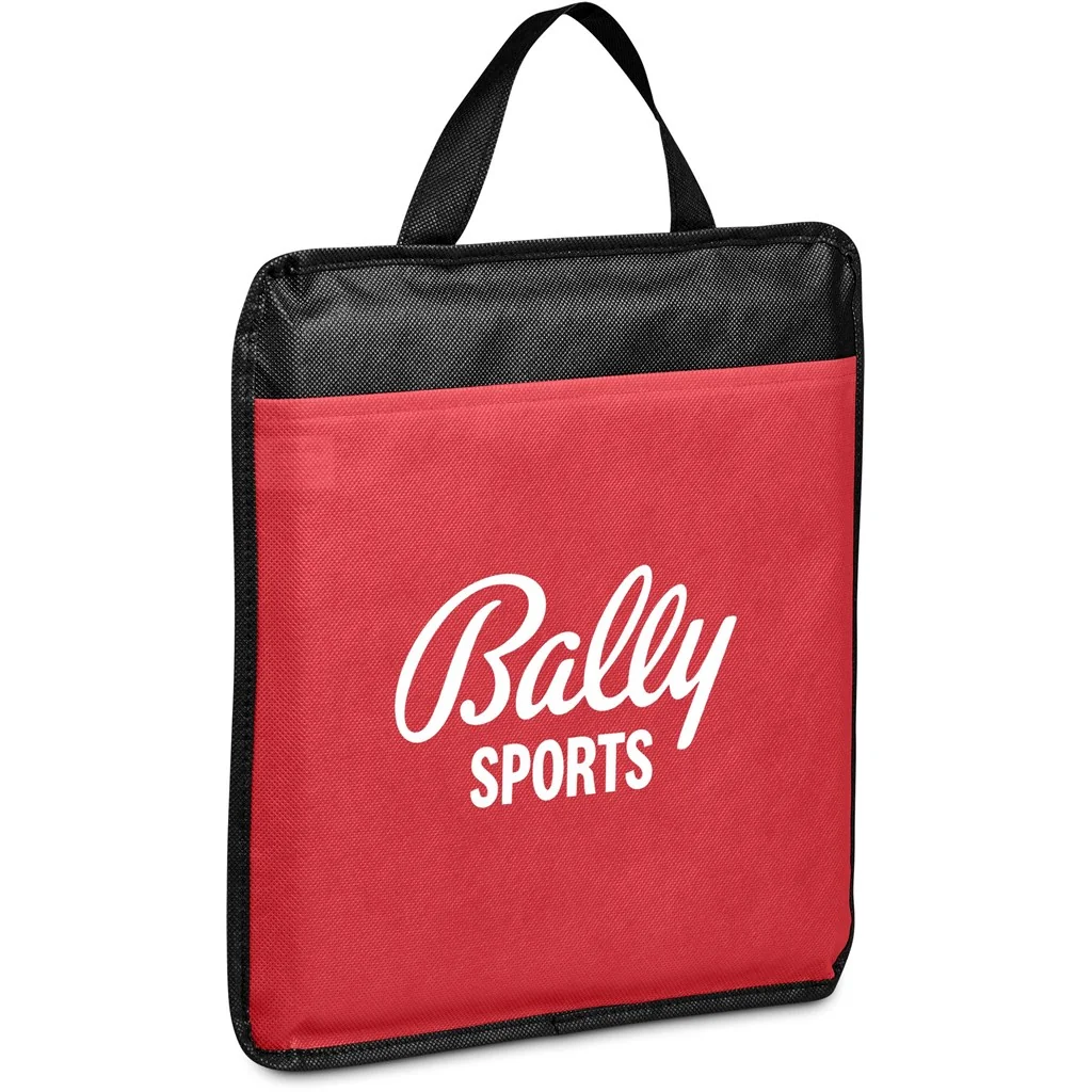 Lilly White corporate gift product image