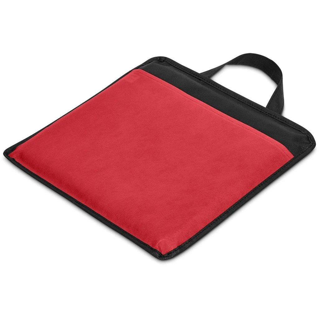Lilly White corporate gift product image