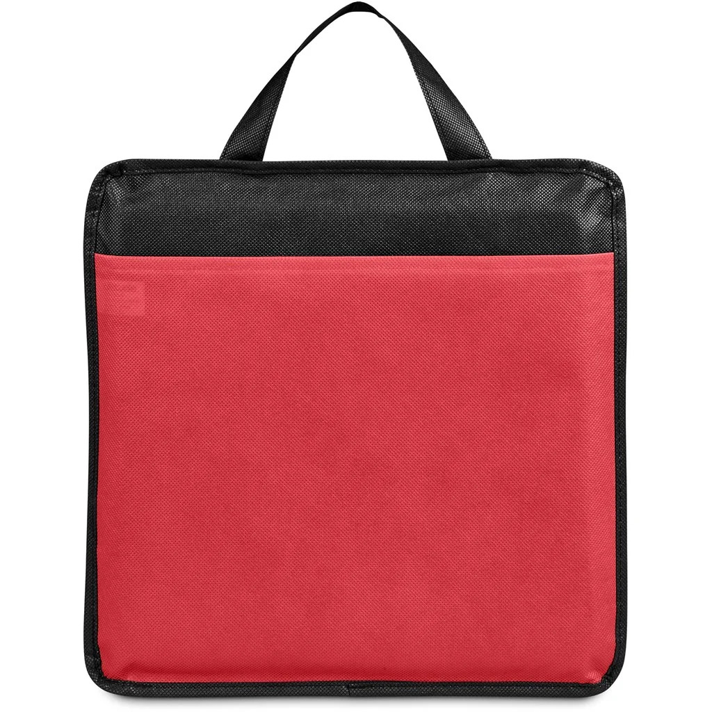 Lilly White corporate gift product image