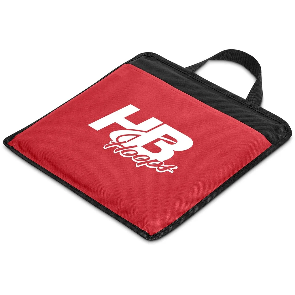 Lilly White corporate gift product image