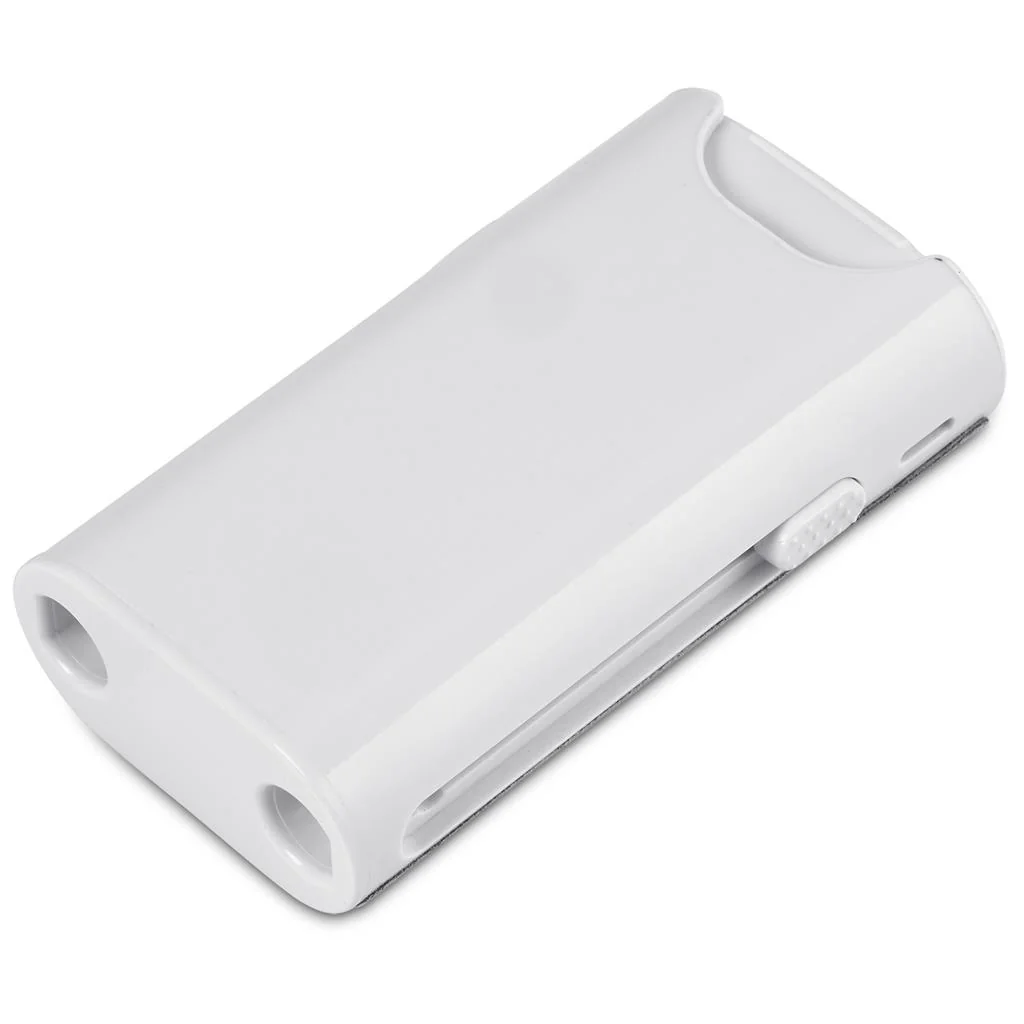 Lilly White corporate gift product image