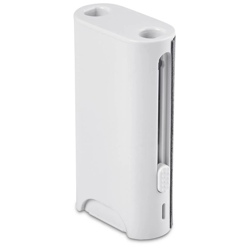 Lilly White corporate gift product image