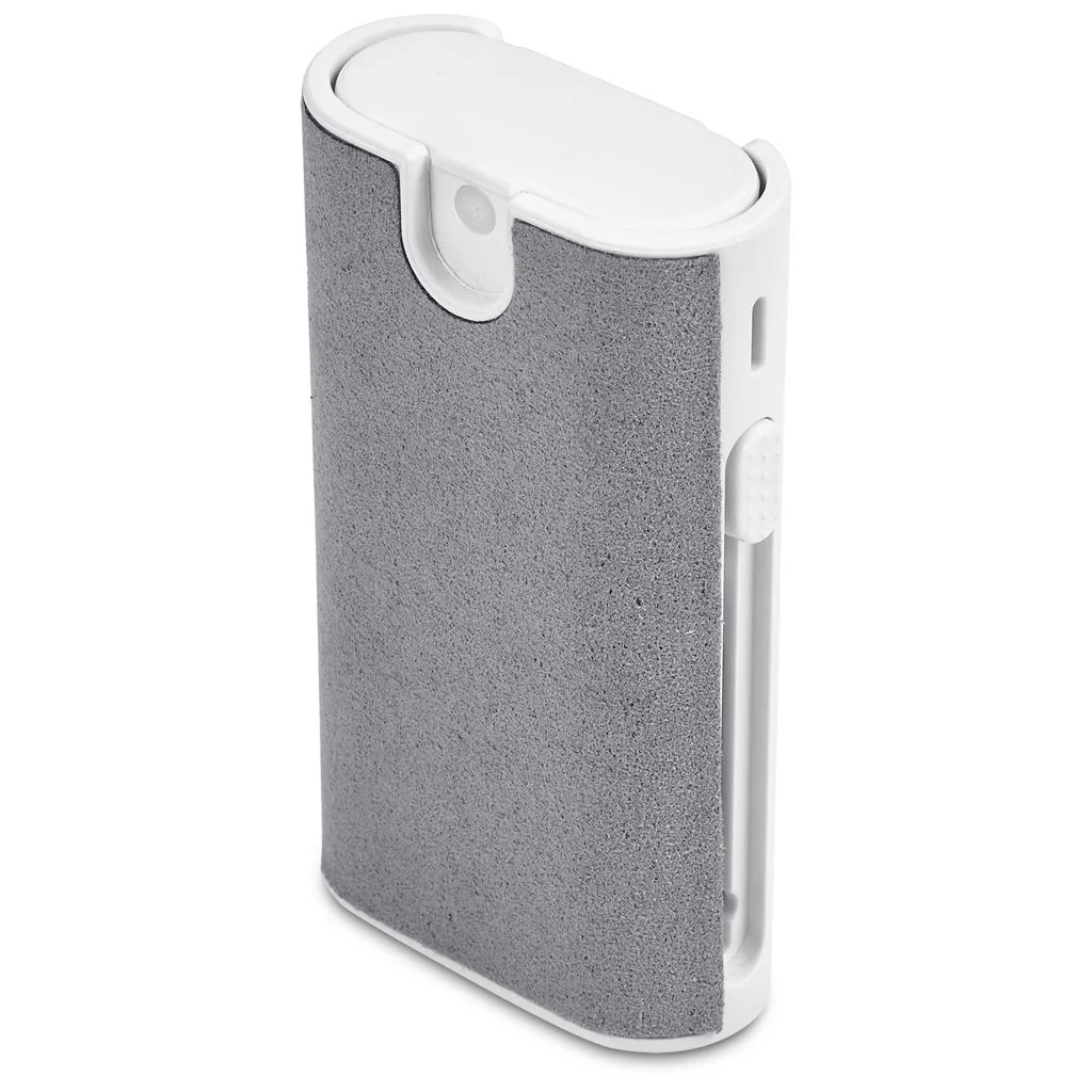 Lilly White corporate gift product image