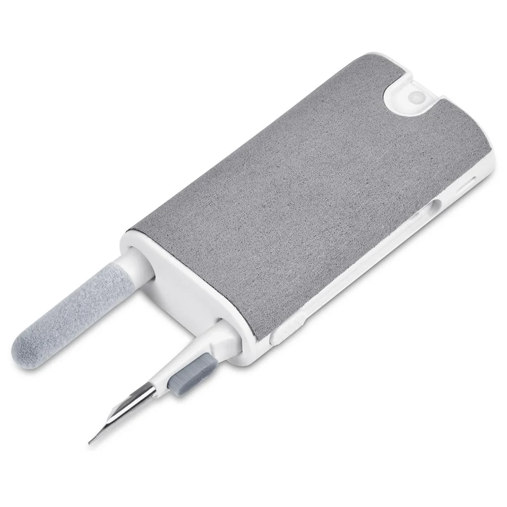 Lilly White corporate gift product image