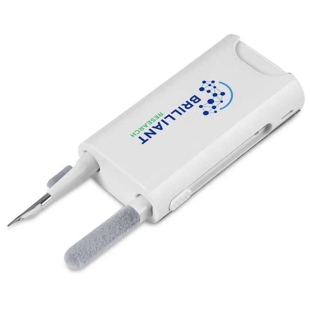 Lilly White corporate gift product image