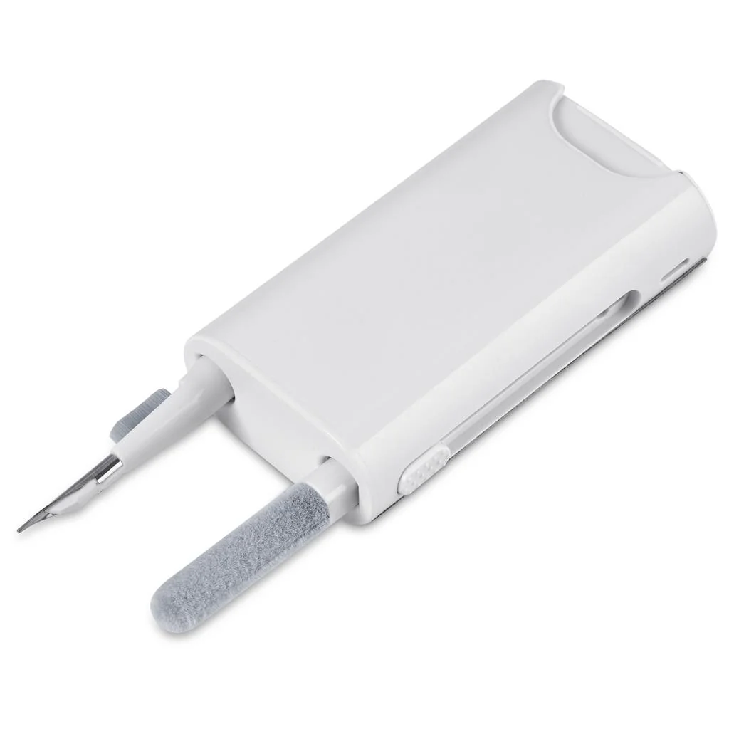 Lilly White corporate gift product image