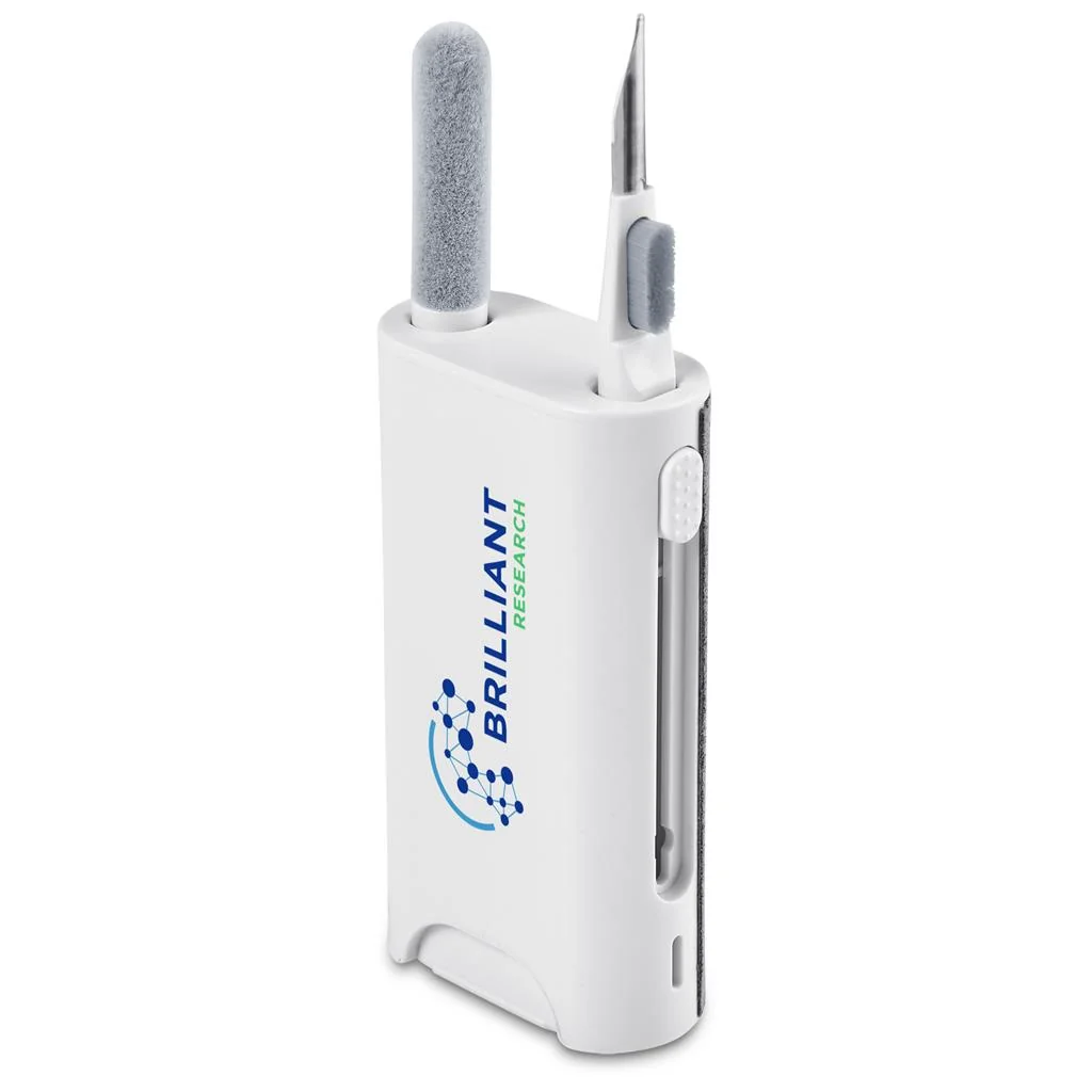 Lilly White corporate gift product image