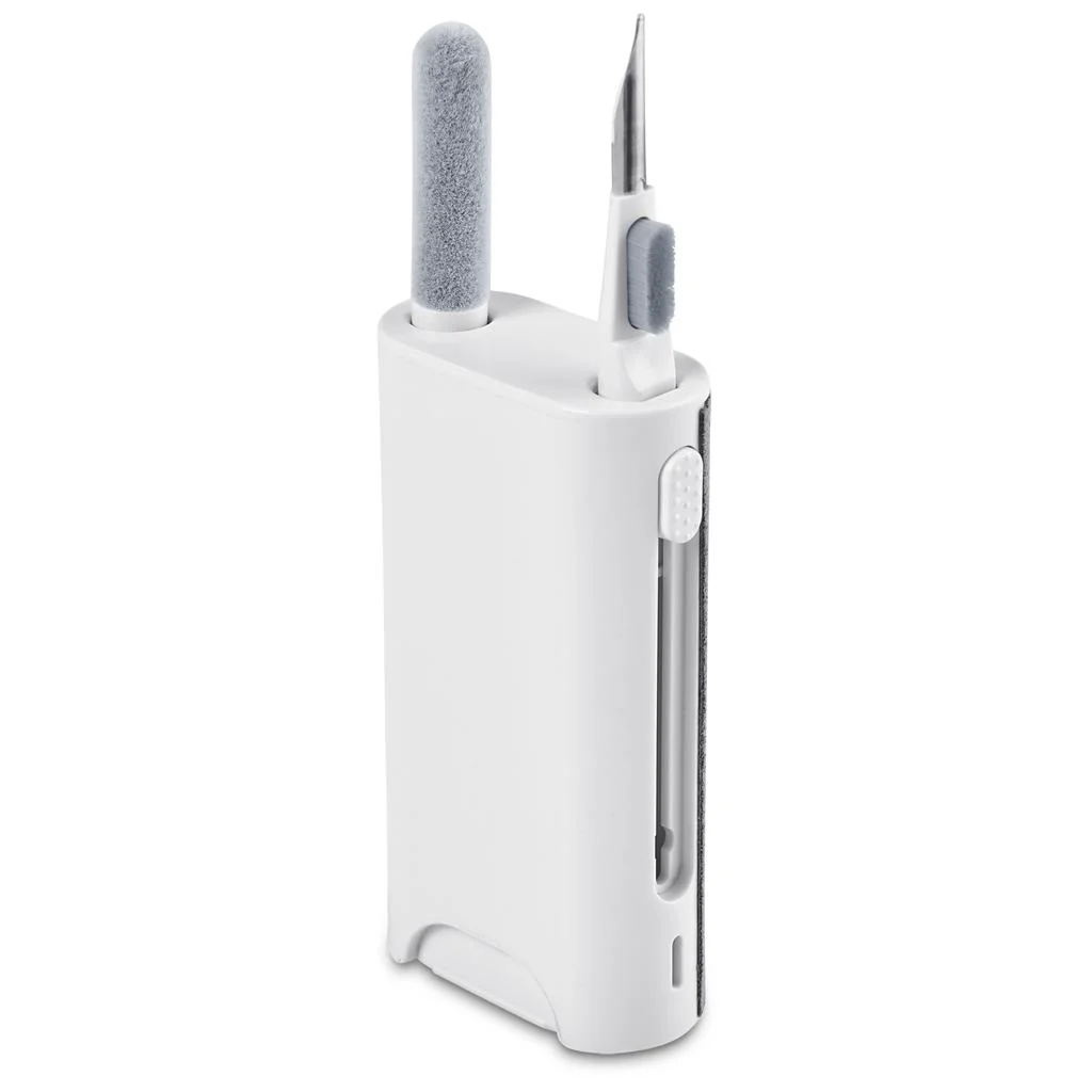 Lilly White corporate gift product image