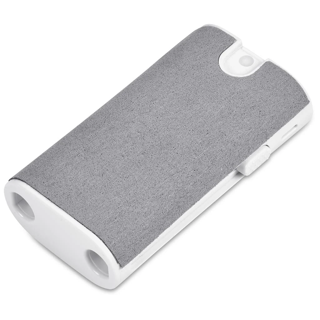 Lilly White corporate gift product image