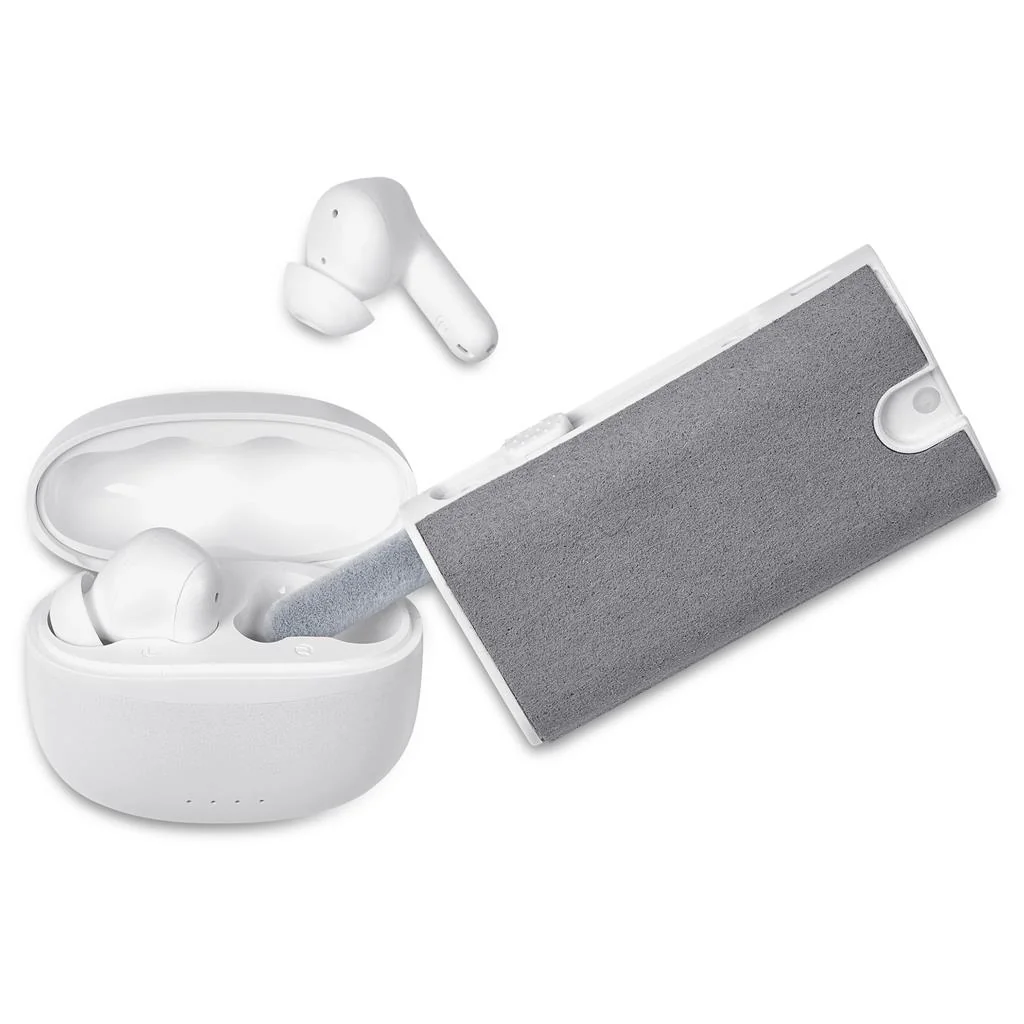 Lilly White corporate gift product image