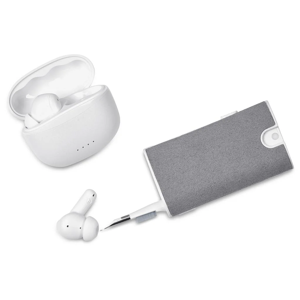 Lilly White corporate gift product image