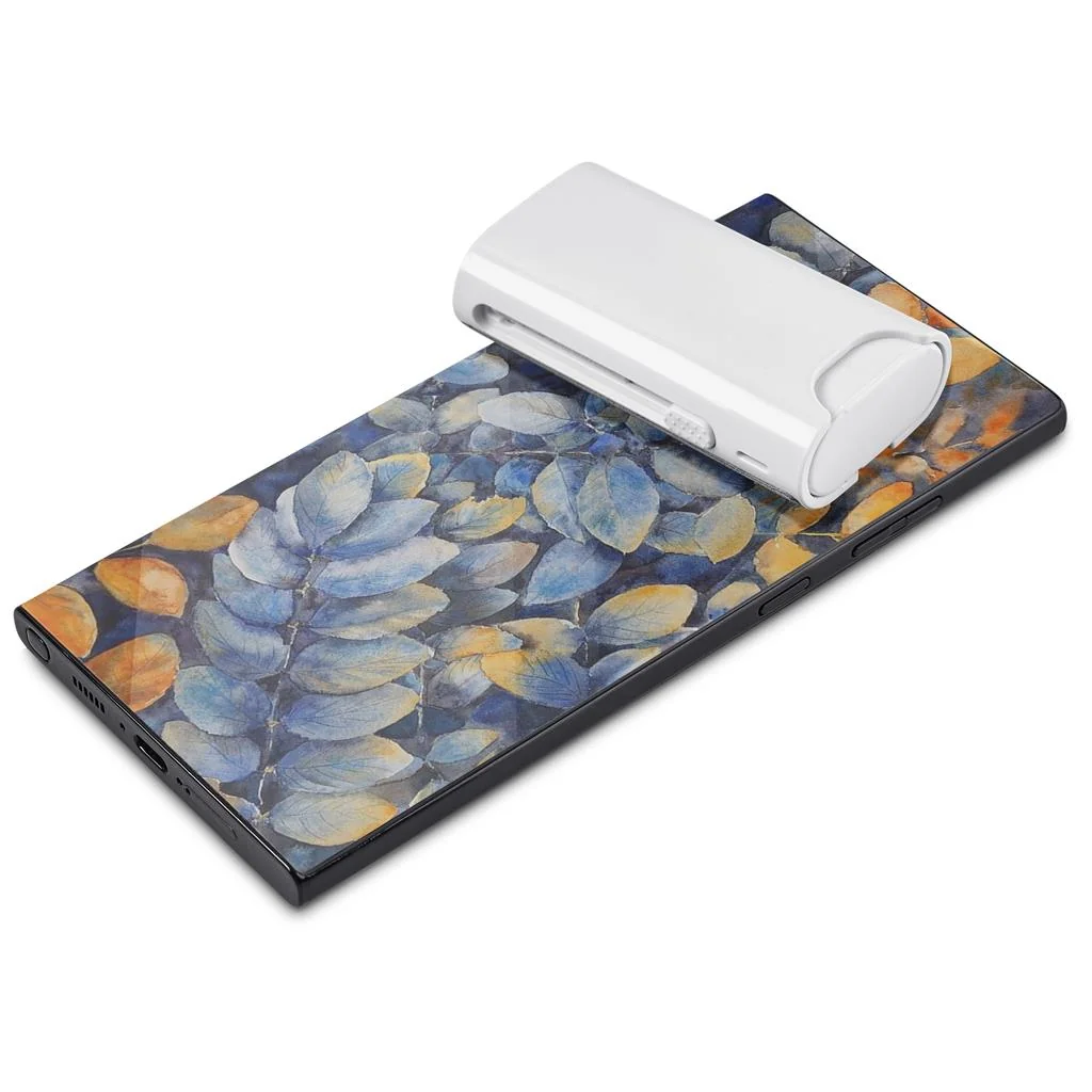 Lilly White corporate gift product image