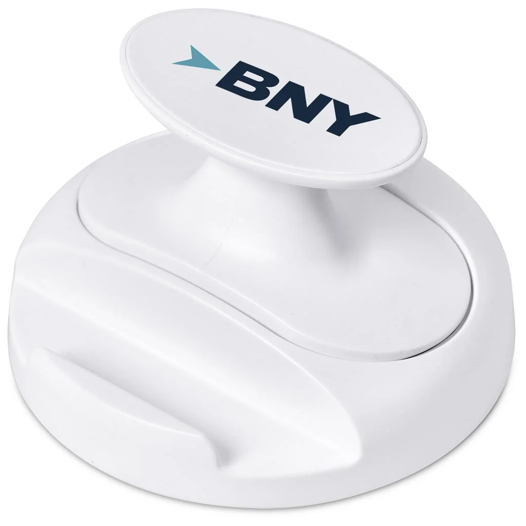 Lilly White corporate gift product image