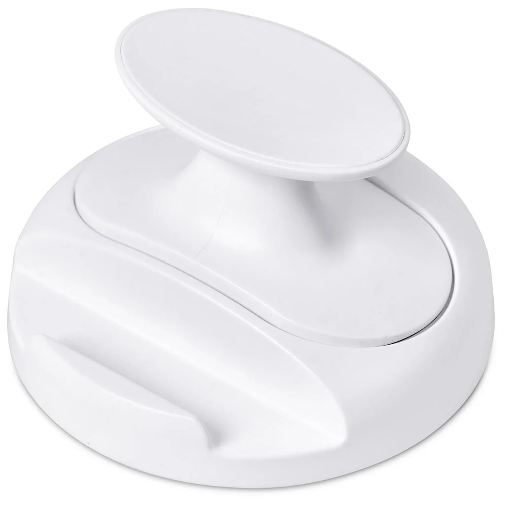 Lilly White corporate gift product image