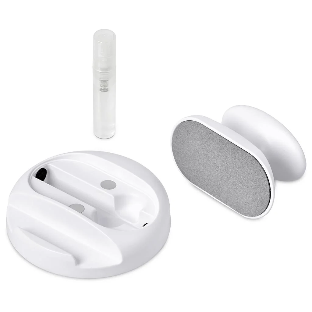 Lilly White corporate gift product image
