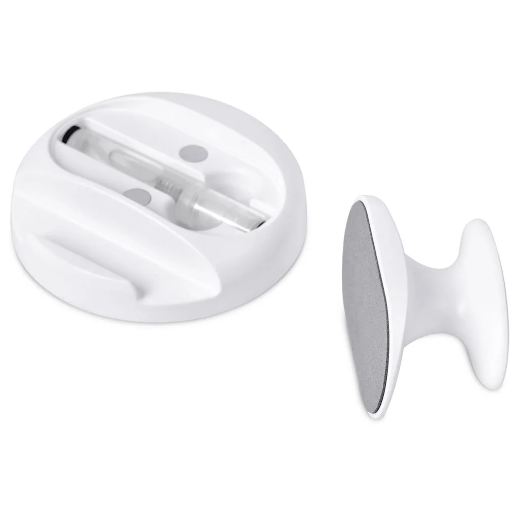 Lilly White corporate gift product image