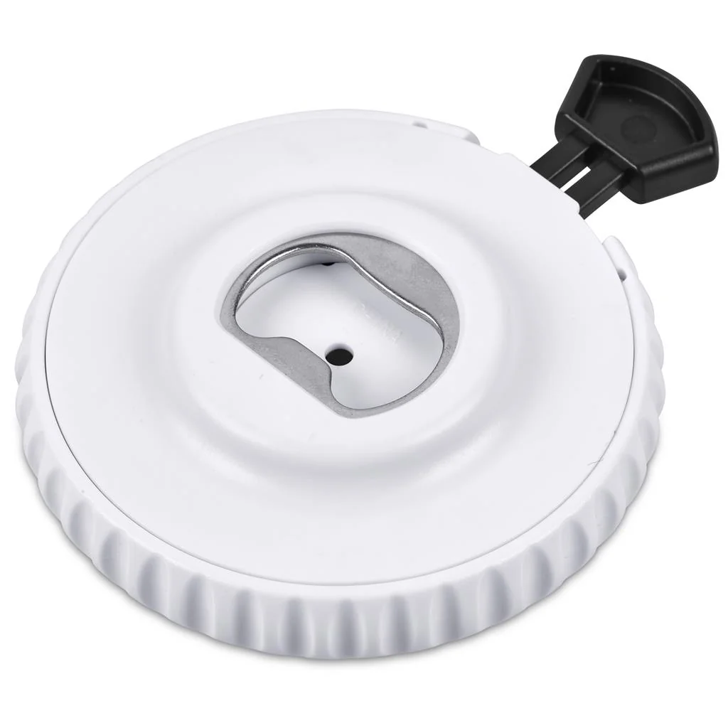 Lilly White corporate gift product image