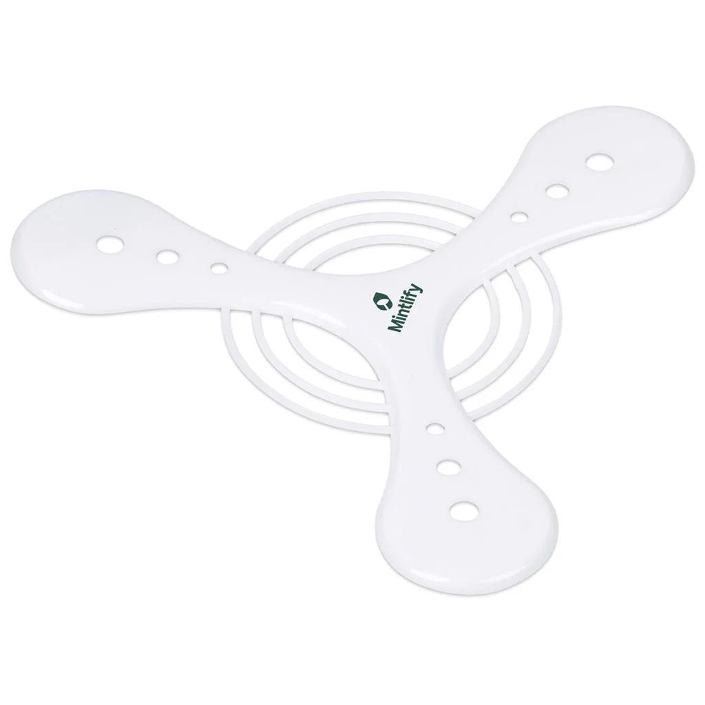 Lilly White corporate gift product image