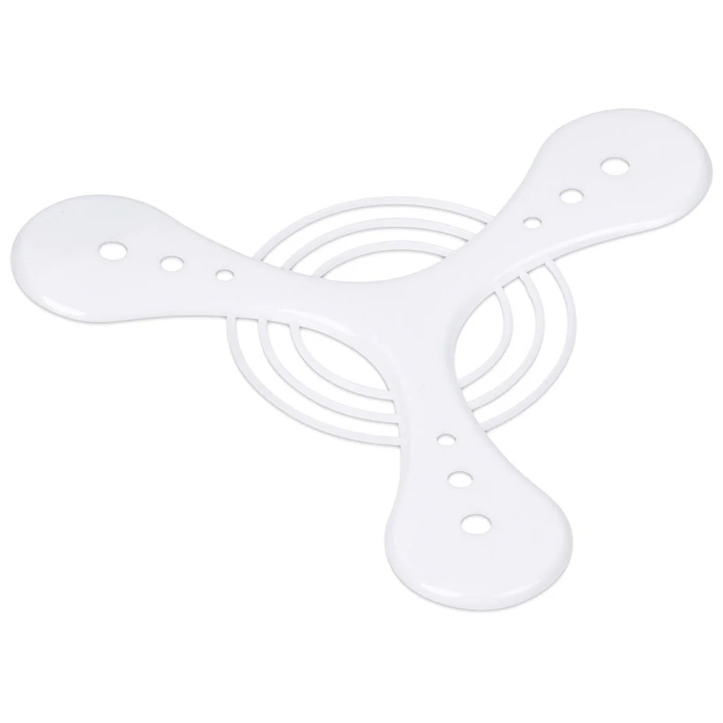 Lilly White corporate gift product image
