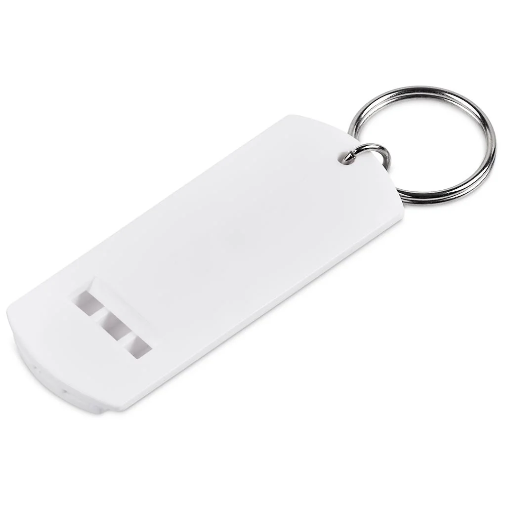Lilly White corporate gift product image