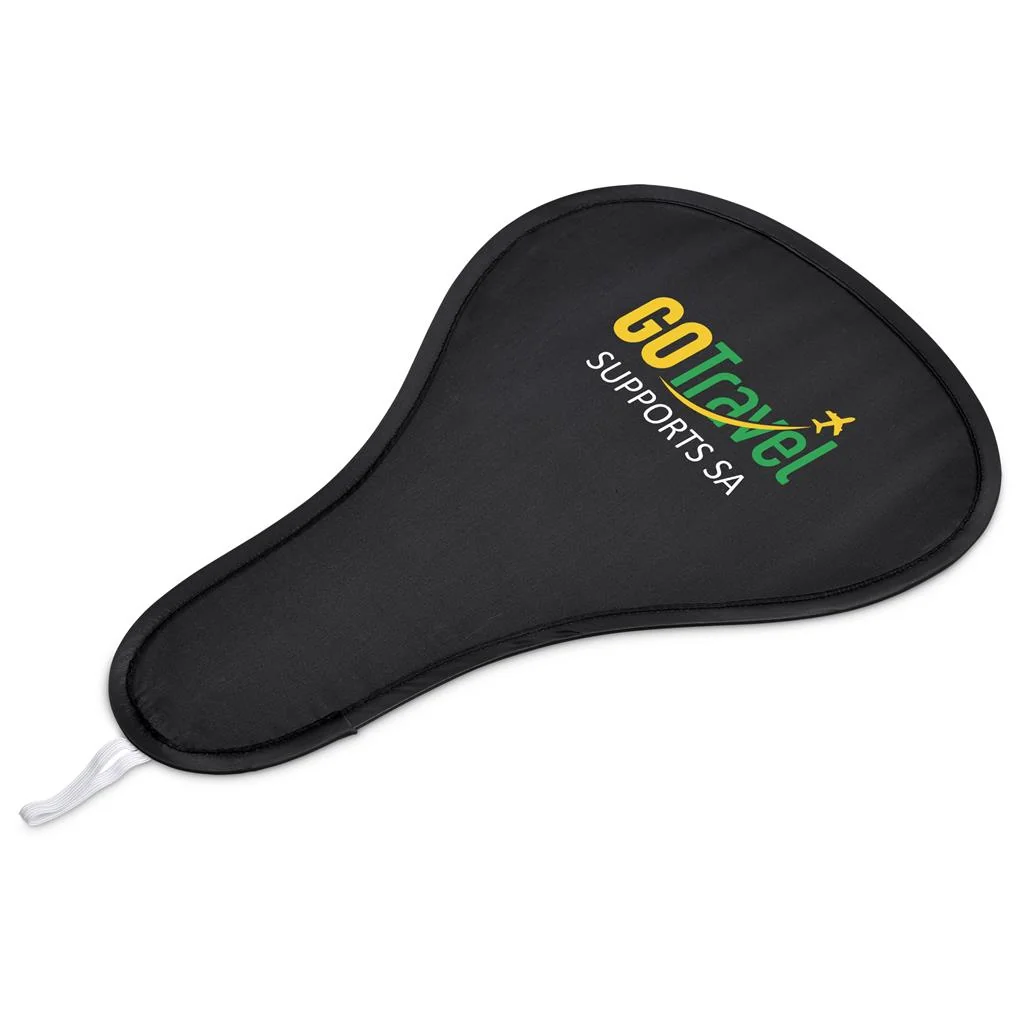 Lilly White corporate gift product image