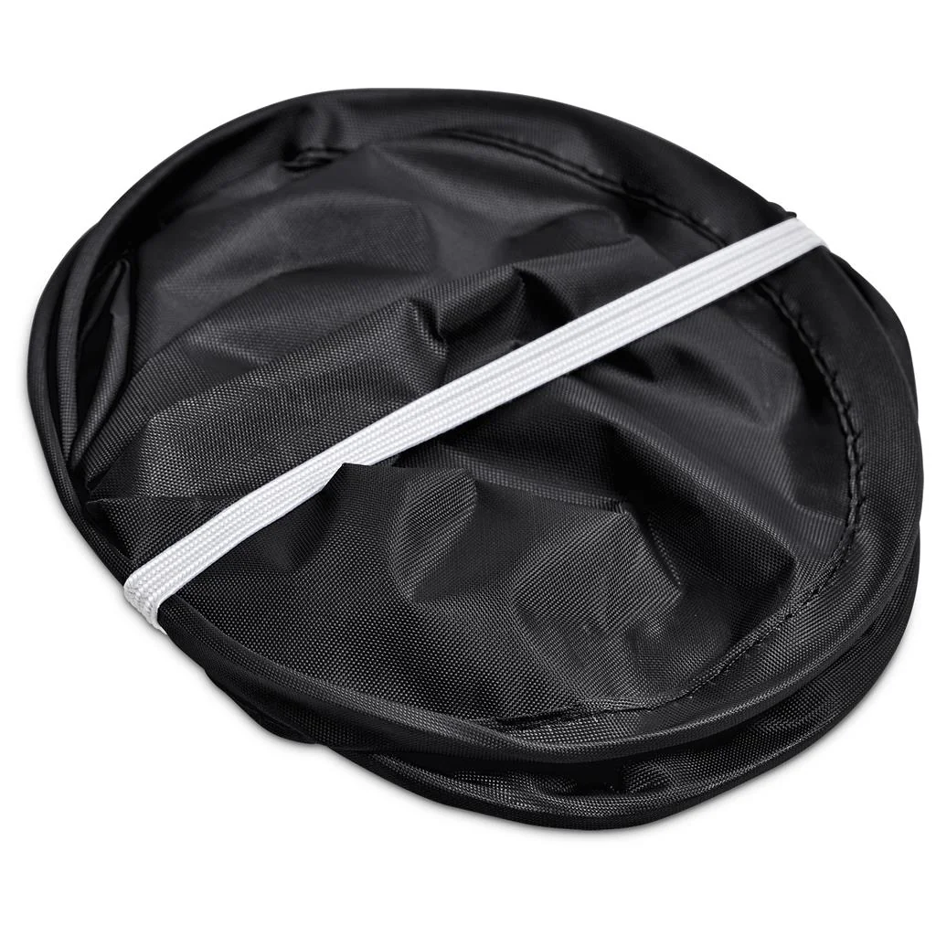 Lilly White corporate gift product image