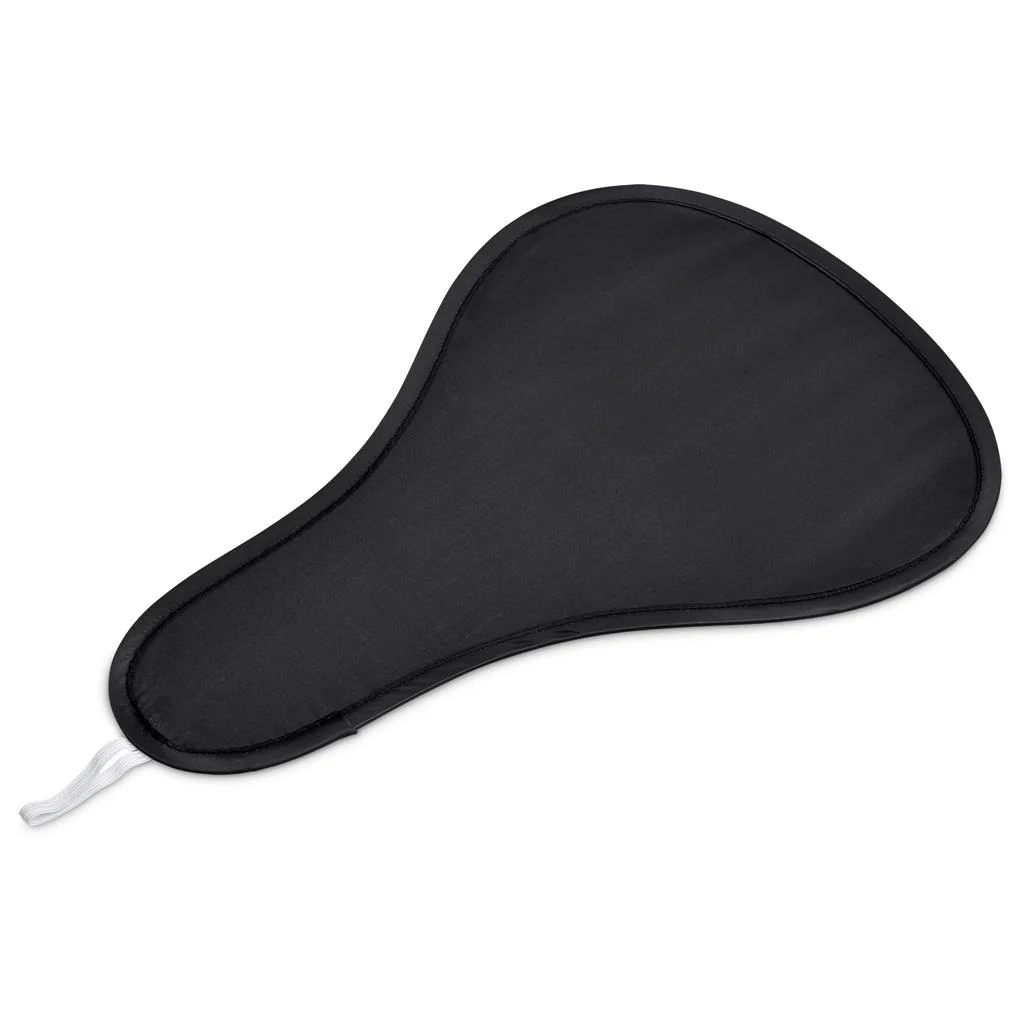 Lilly White corporate gift product image