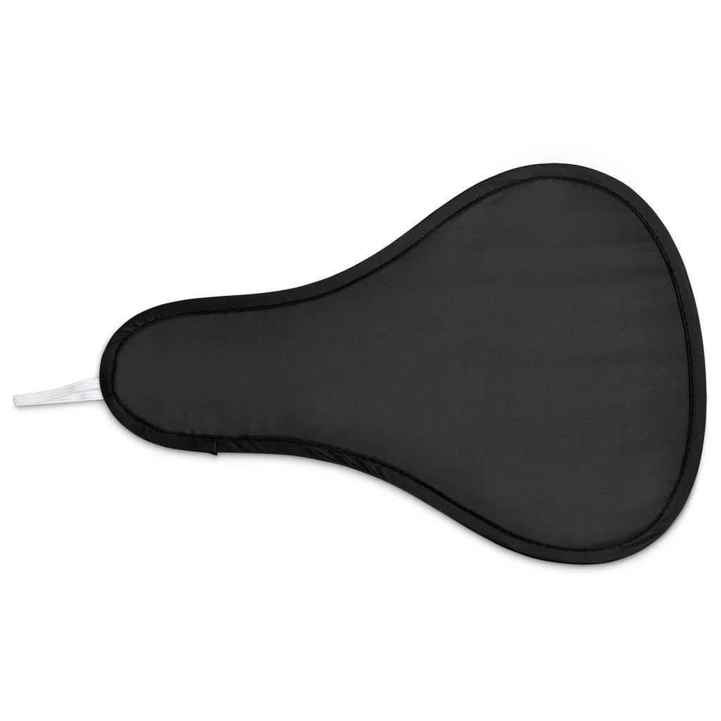 Lilly White corporate gift product image