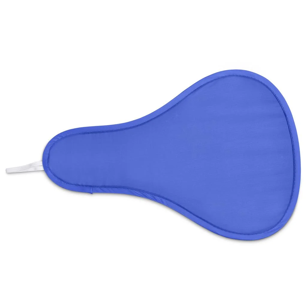 Lilly White corporate gift product image