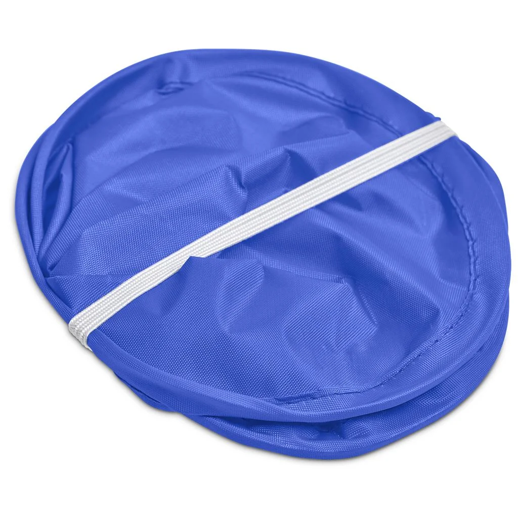 Lilly White corporate gift product image