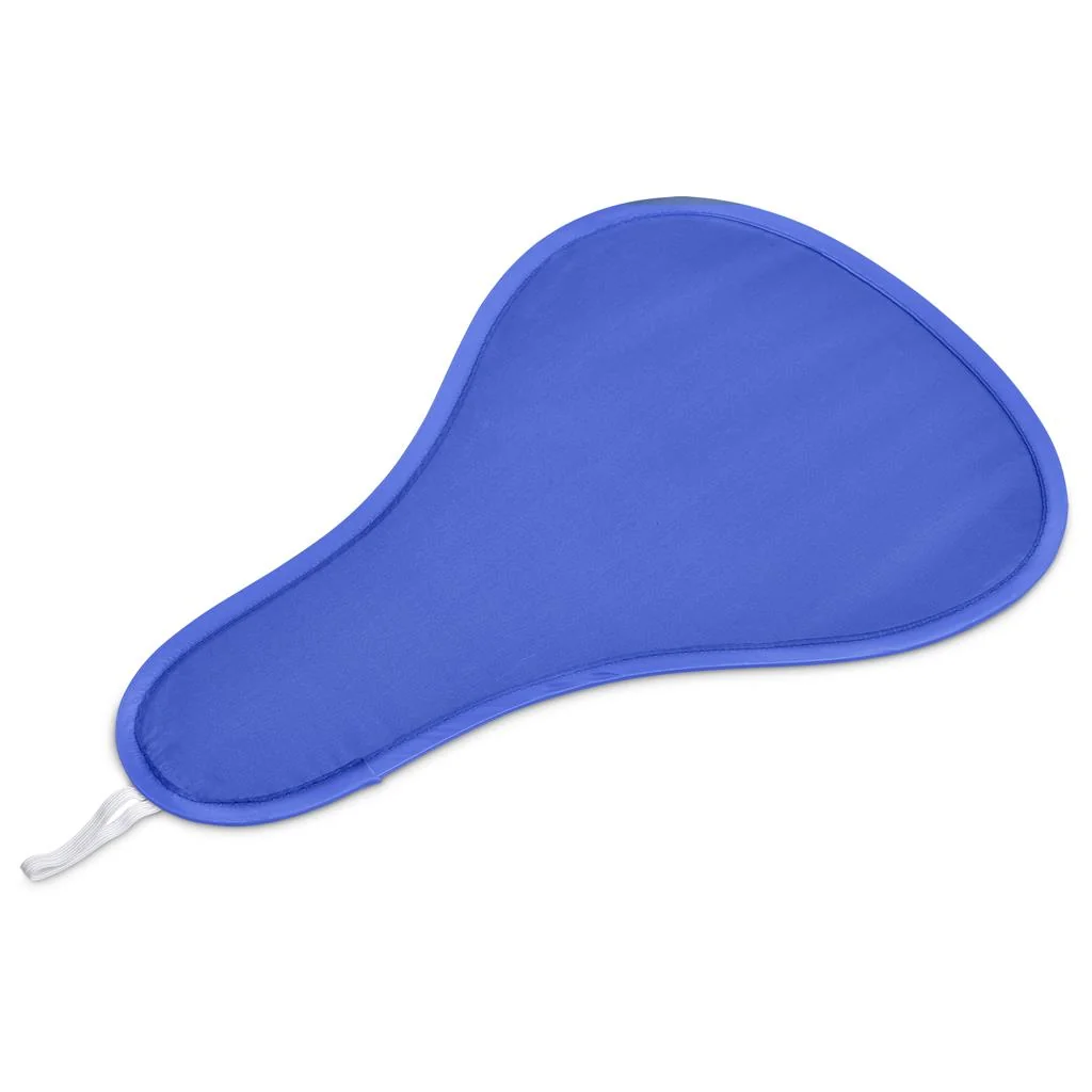 Lilly White corporate gift product image