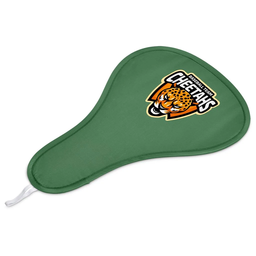 Lilly White corporate gift product image