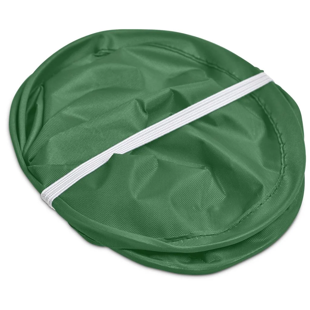 Lilly White corporate gift product image