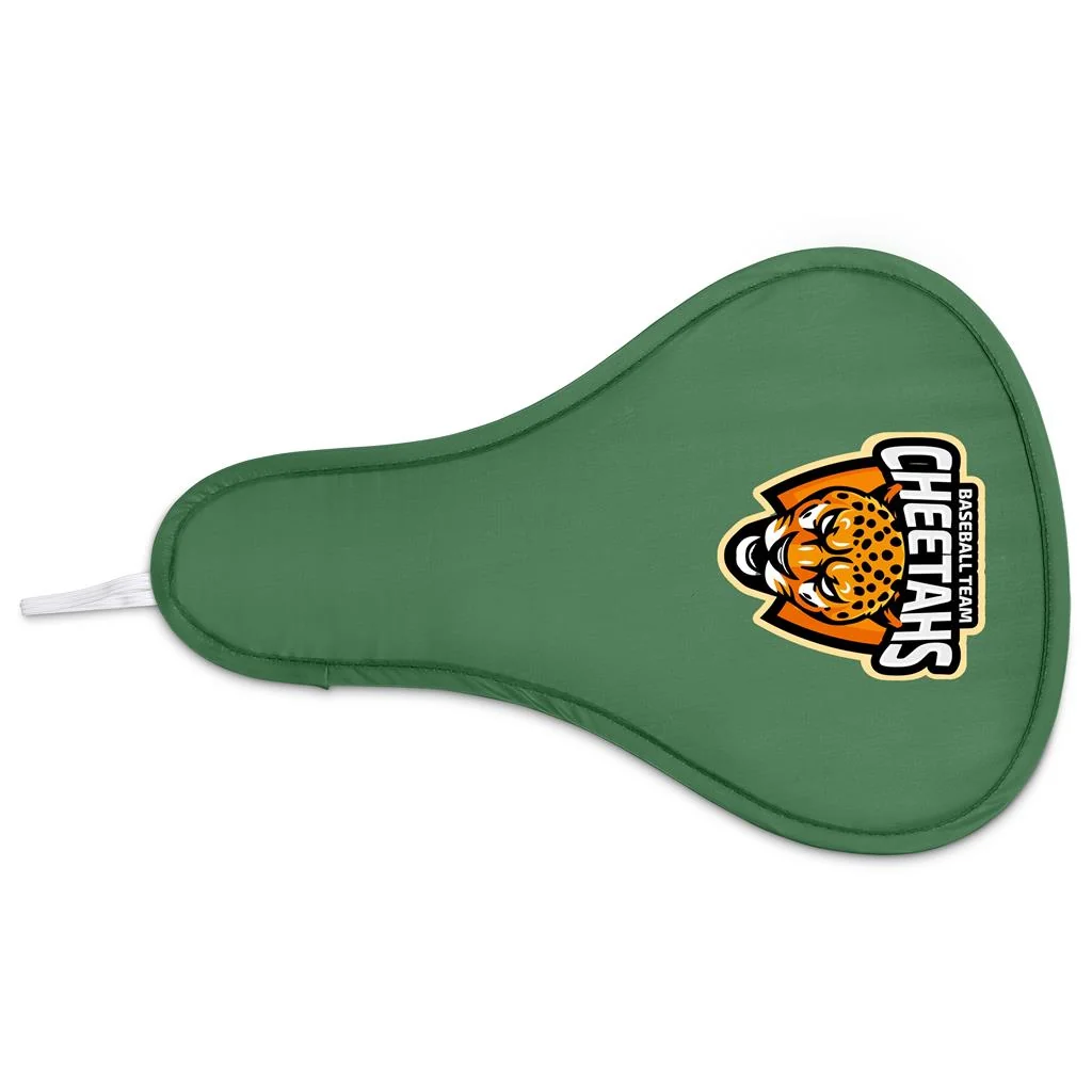 Lilly White corporate gift product image