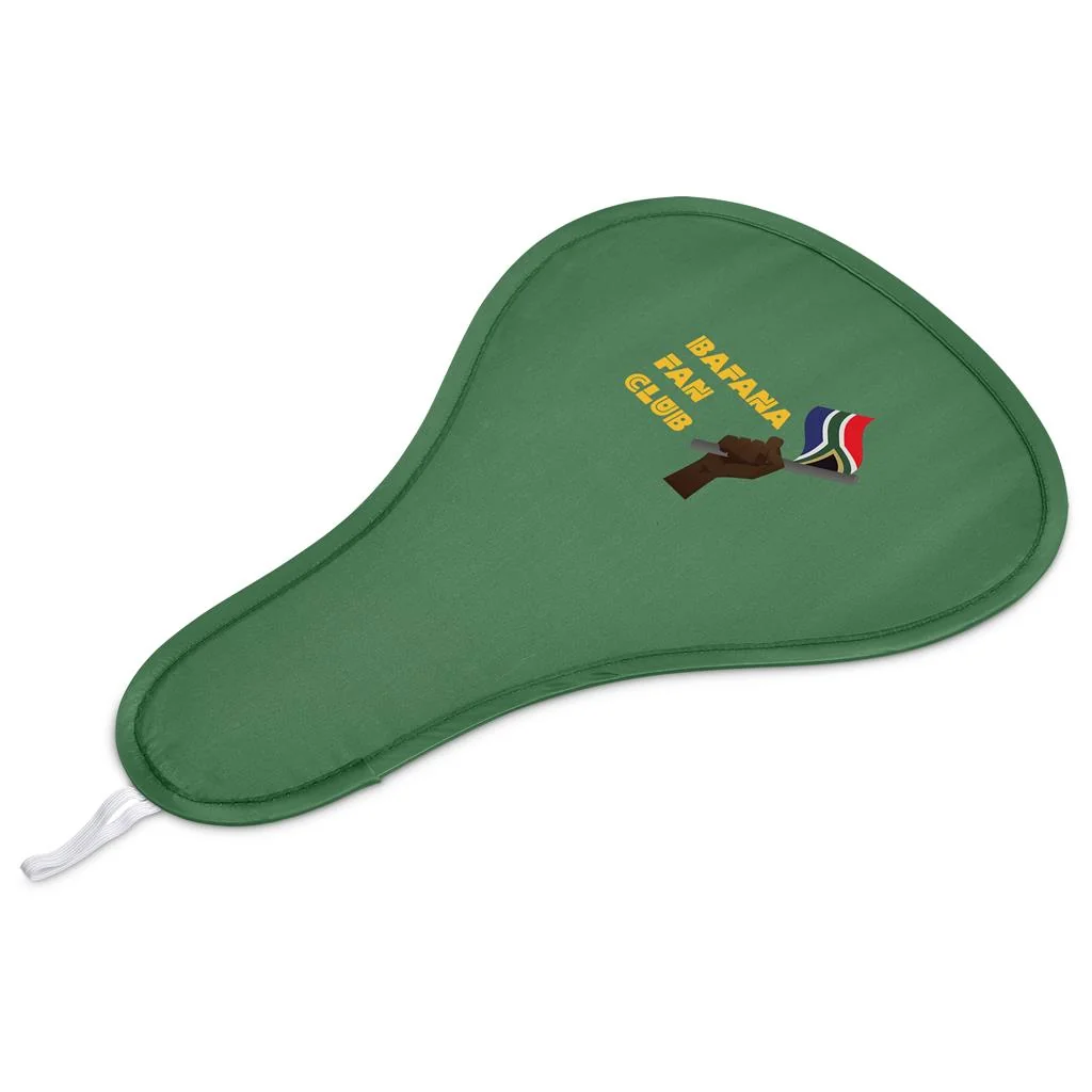 Lilly White corporate gift product image