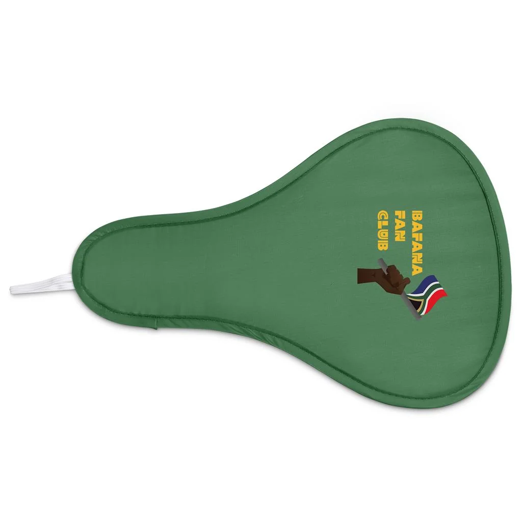 Lilly White corporate gift product image