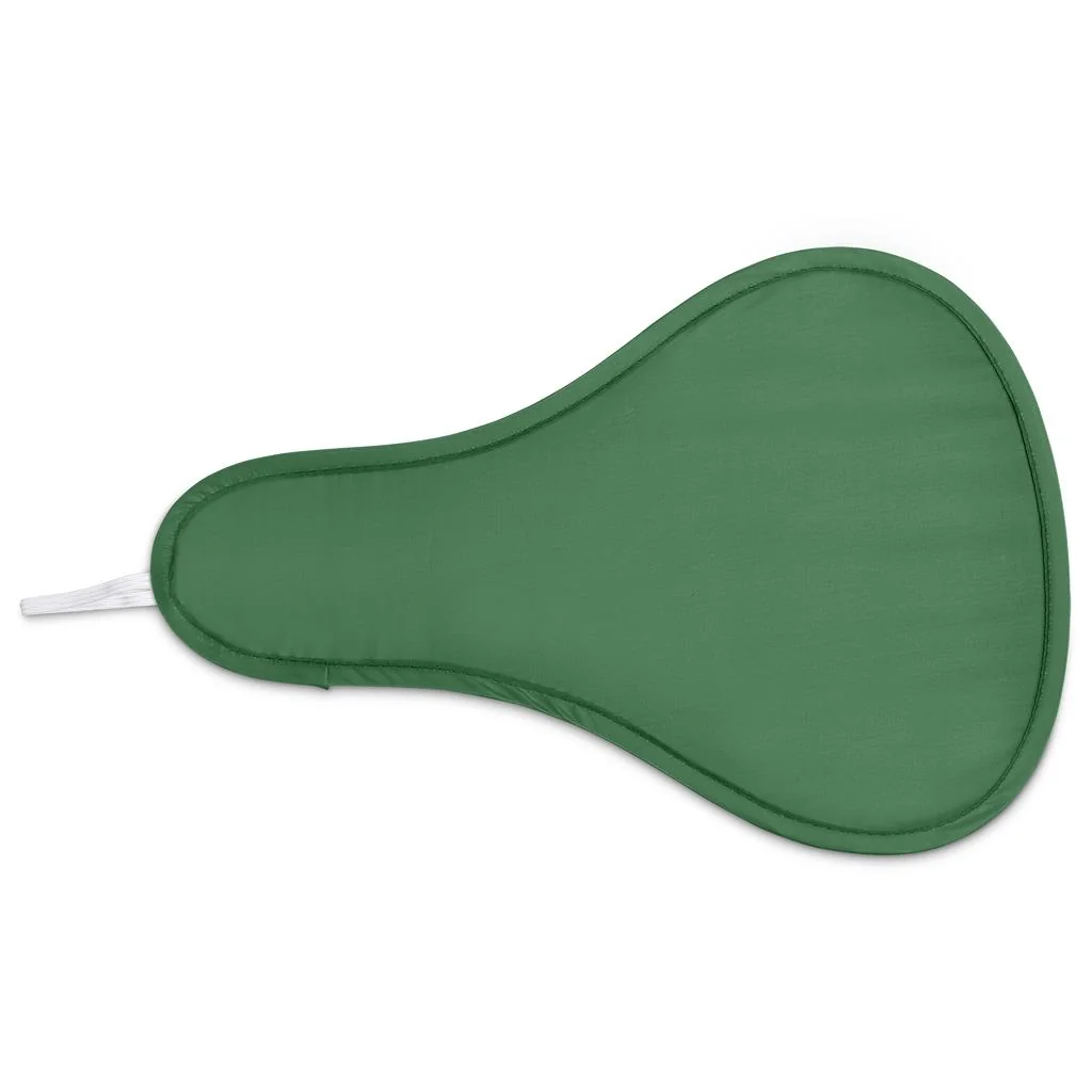 Lilly White corporate gift product image