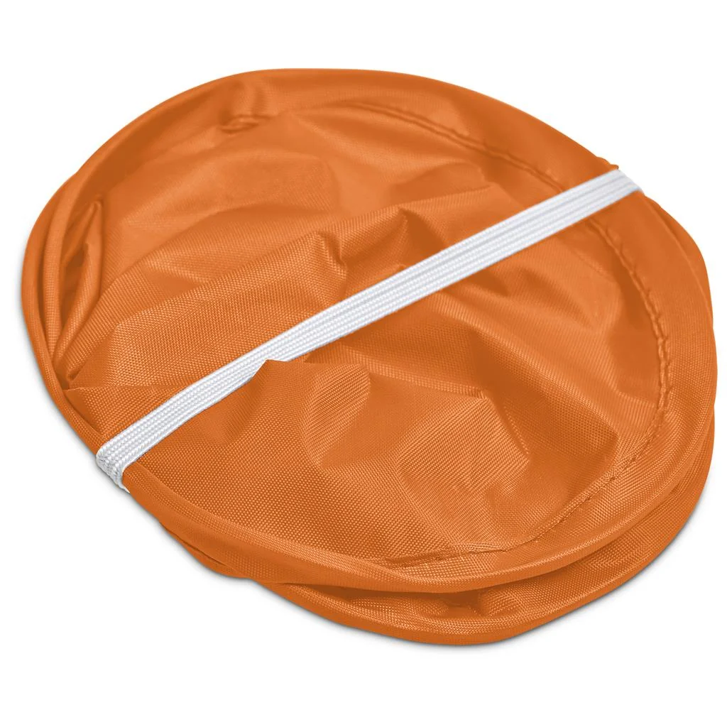 Lilly White corporate gift product image