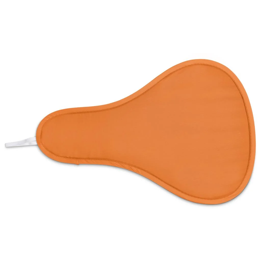 Lilly White corporate gift product image