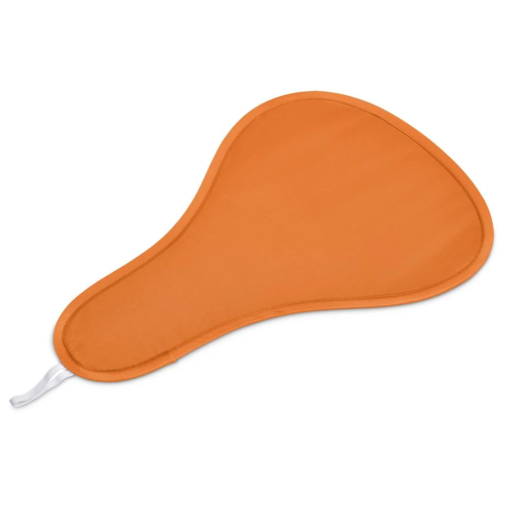 Lilly White corporate gift product image