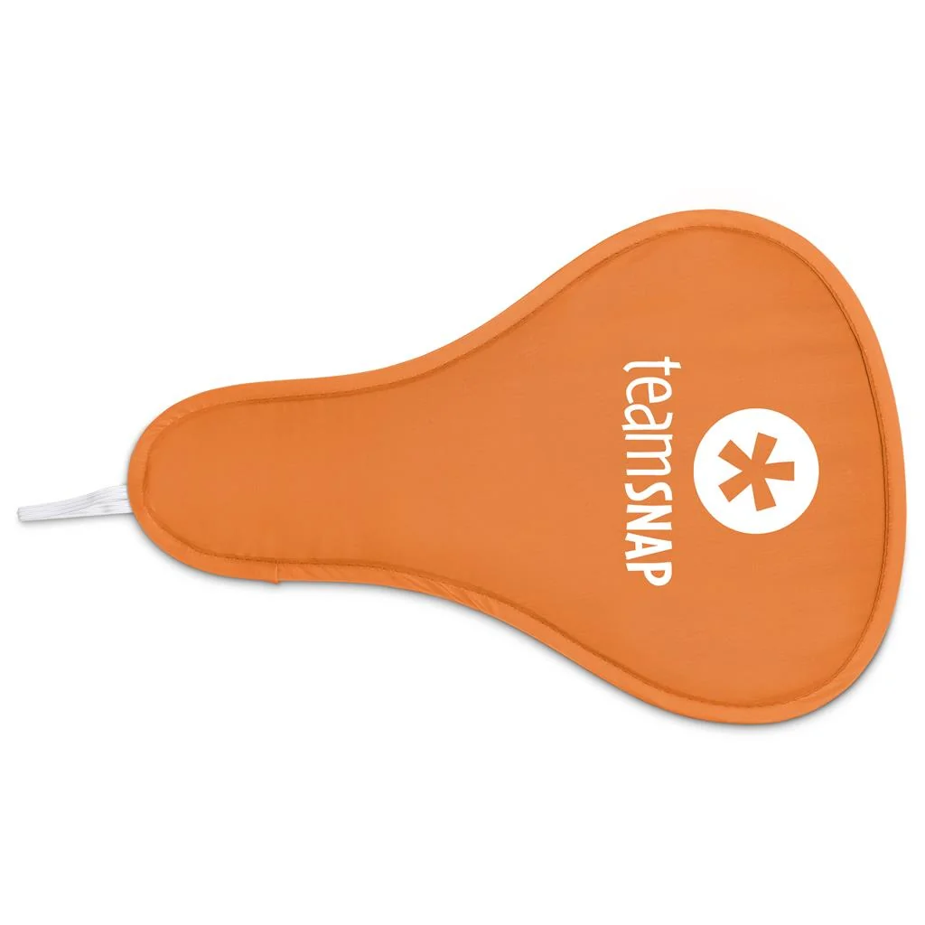 Lilly White corporate gift product image