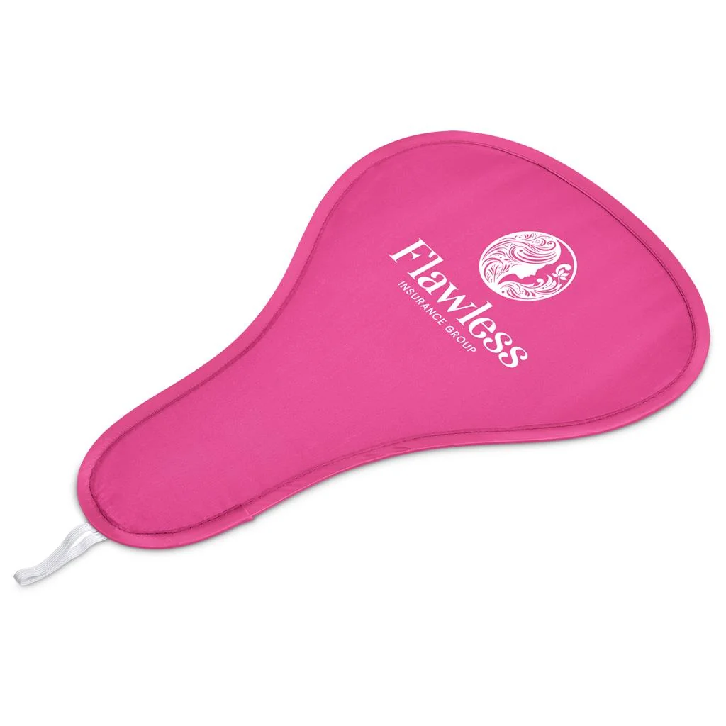 Lilly White corporate gift product image