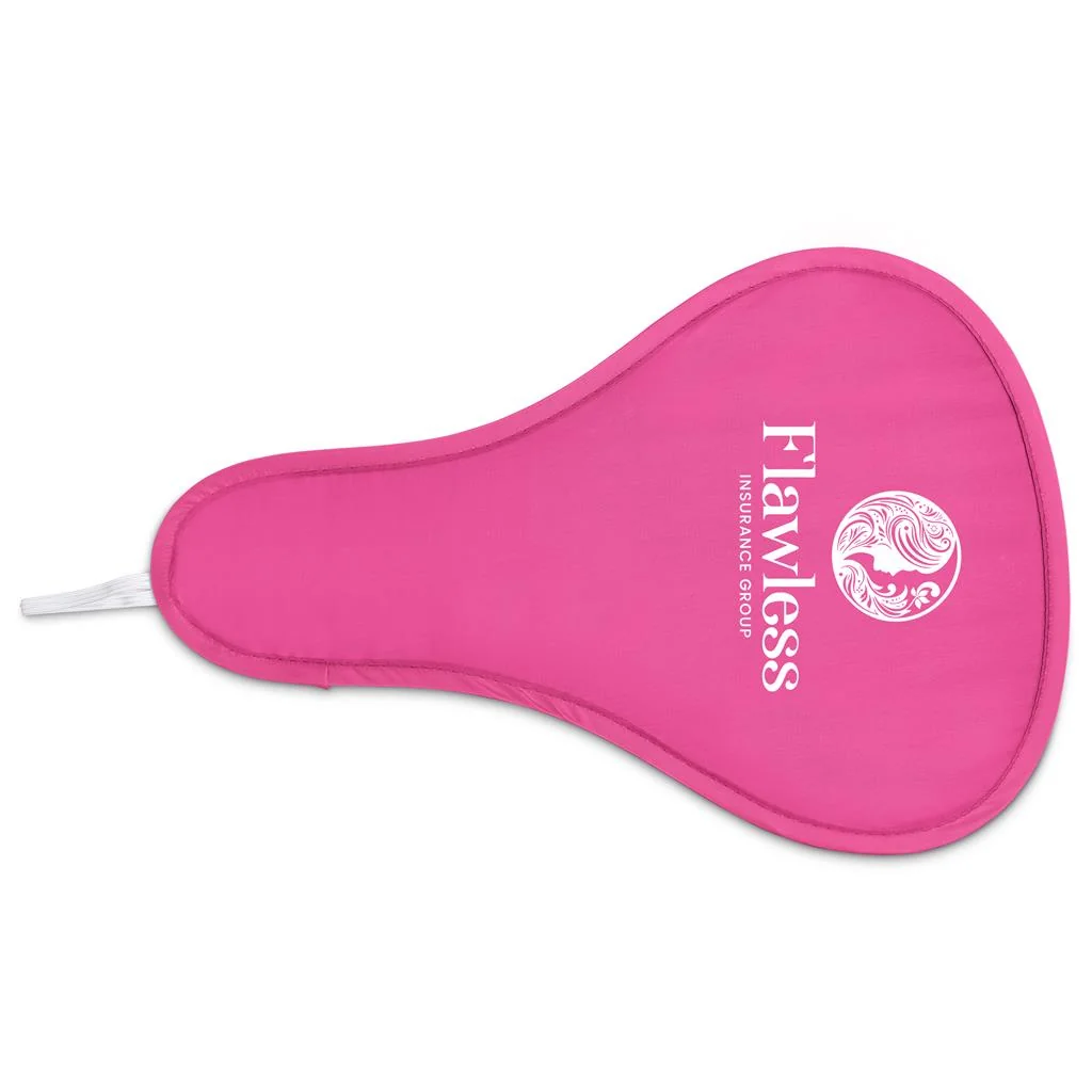 Lilly White corporate gift product image